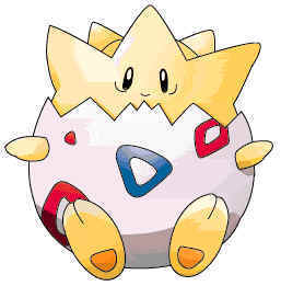 Togepy